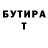 Бутират вода SI man